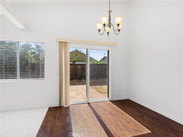 2312 Cloverfield, Perris, CA 92571