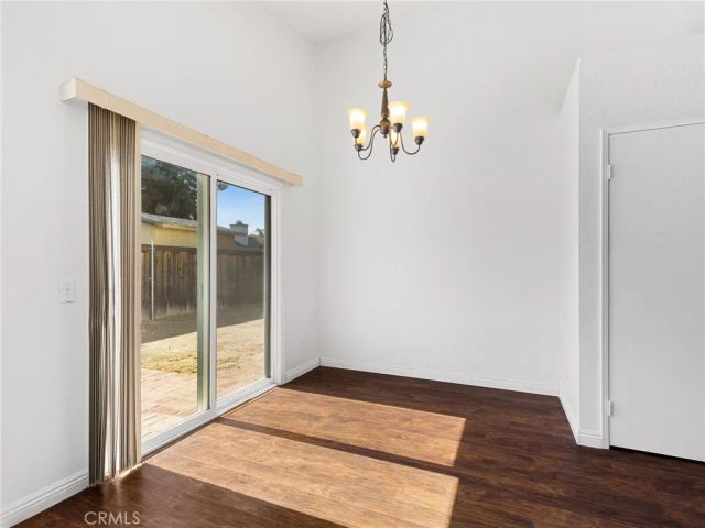 2312 Cloverfield, Perris, CA 92571