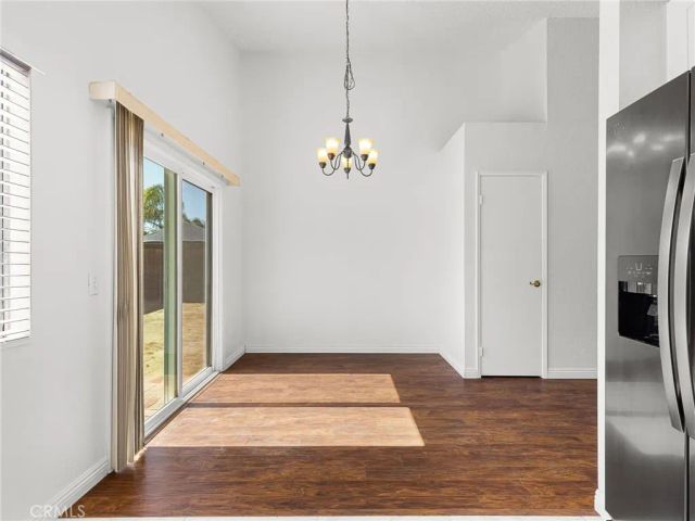 2312 Cloverfield, Perris, CA 92571