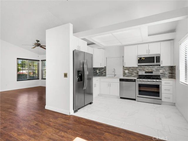 2312 Cloverfield, Perris, CA 92571