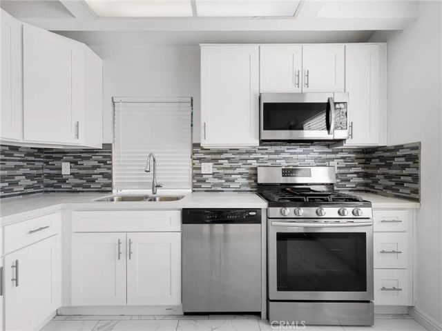 2312 Cloverfield, Perris, CA 92571