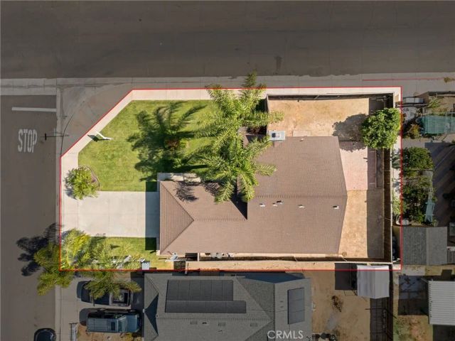 2312 Cloverfield, Perris, CA 92571