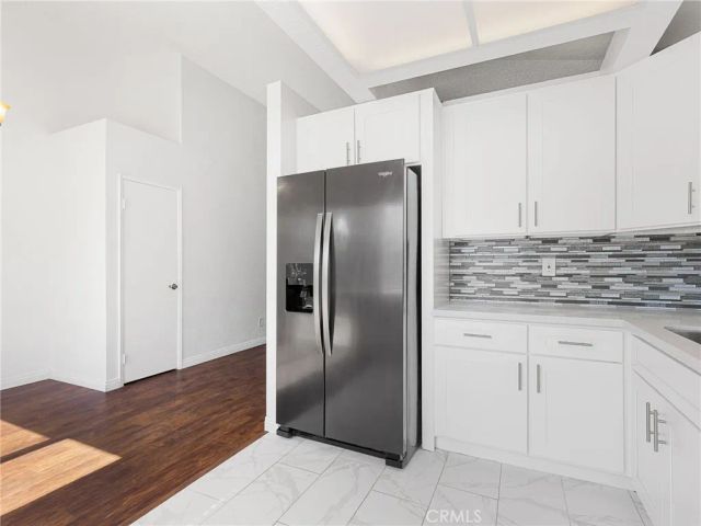 2312 Cloverfield, Perris, CA 92571