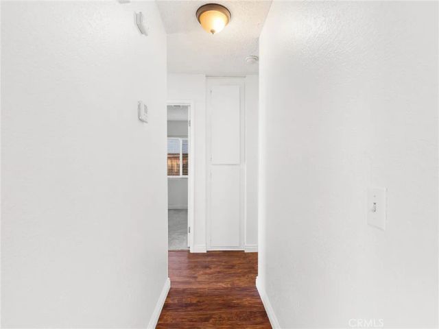 2312 Cloverfield, Perris, CA 92571