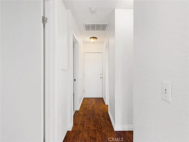2312 Cloverfield, Perris, CA 92571
