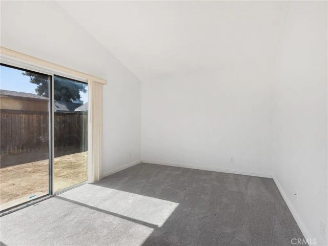 2312 Cloverfield, Perris, CA 92571