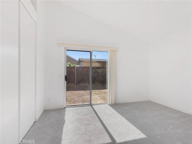 2312 Cloverfield, Perris, CA 92571