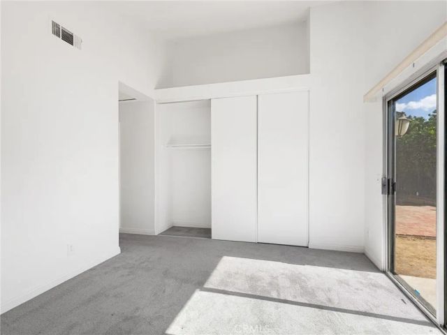 2312 Cloverfield, Perris, CA 92571