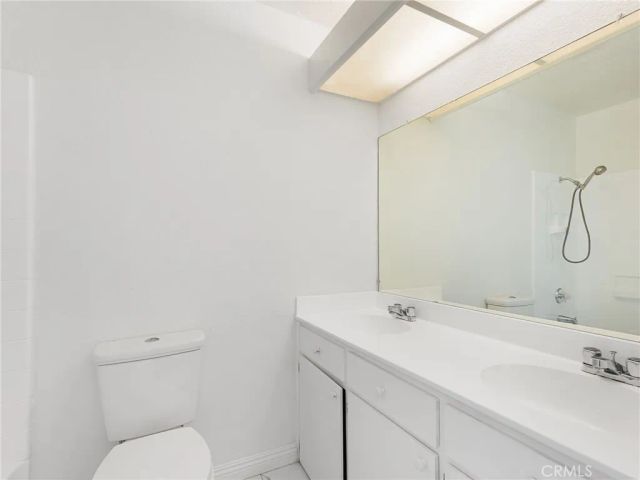 2312 Cloverfield, Perris, CA 92571