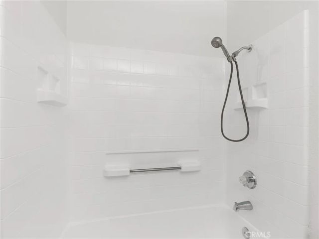 2312 Cloverfield, Perris, CA 92571
