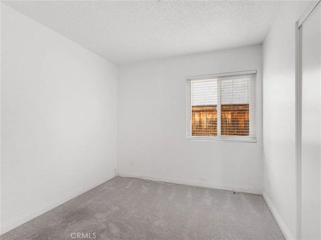 2312 Cloverfield, Perris, CA 92571