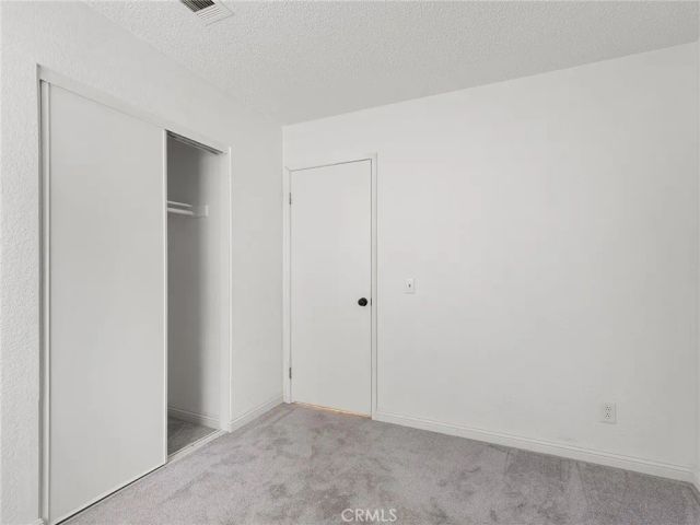 2312 Cloverfield, Perris, CA 92571
