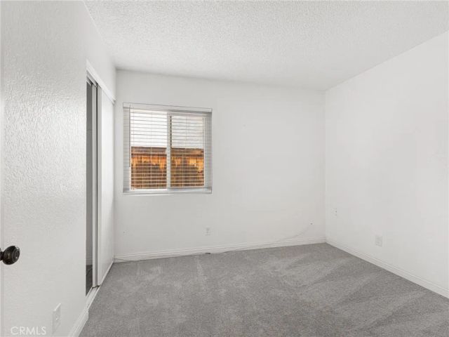 2312 Cloverfield, Perris, CA 92571