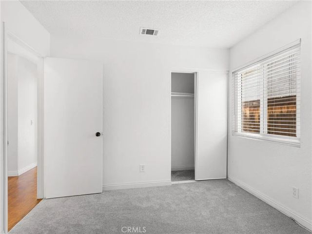 2312 Cloverfield, Perris, CA 92571