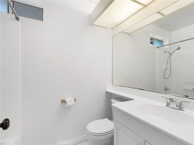 2312 Cloverfield, Perris, CA 92571