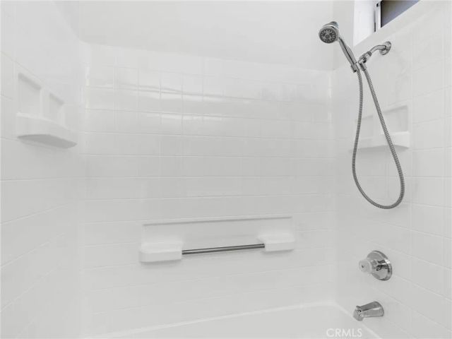2312 Cloverfield, Perris, CA 92571