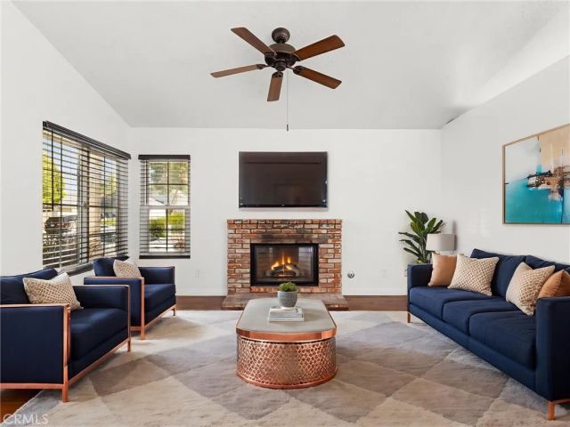 2312 Cloverfield, Perris, CA 92571