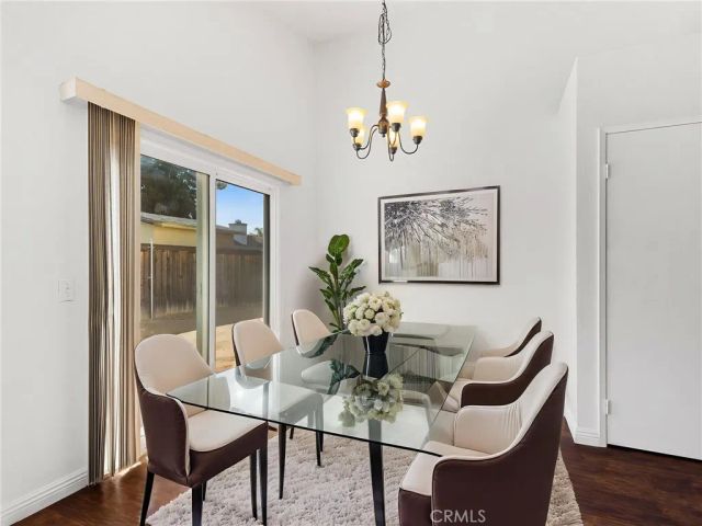 2312 Cloverfield, Perris, CA 92571