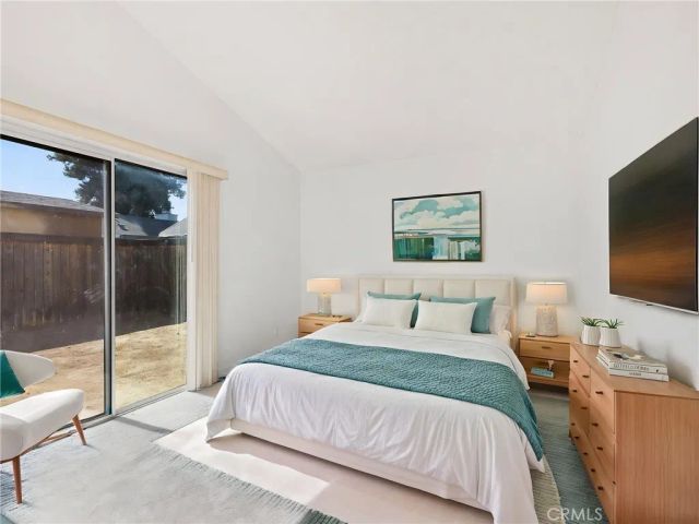 2312 Cloverfield, Perris, CA 92571