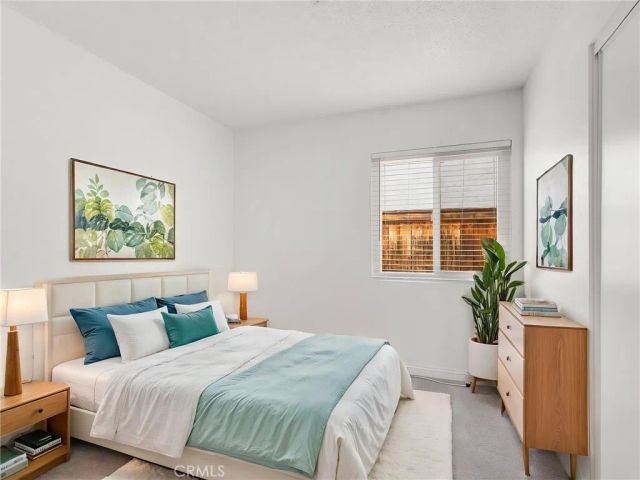 2312 Cloverfield, Perris, CA 92571