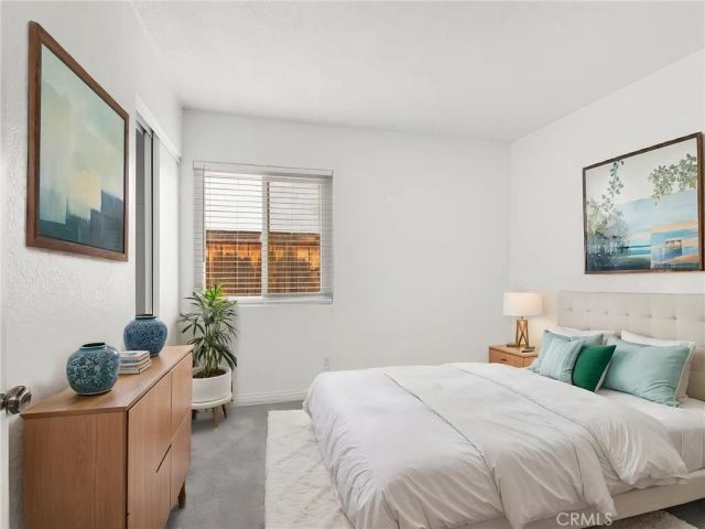 2312 Cloverfield, Perris, CA 92571