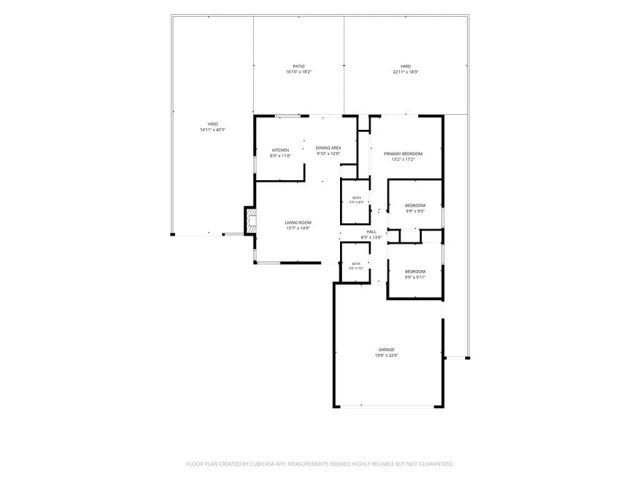 2312 Cloverfield, Perris, CA 92571