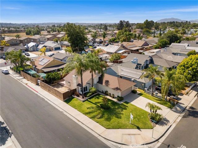 2312 Cloverfield, Perris, CA 92571