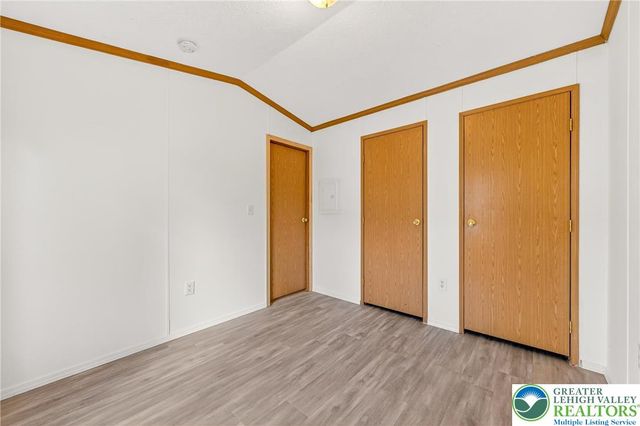 5 Woodview Court, Moore Twp, PA 18014