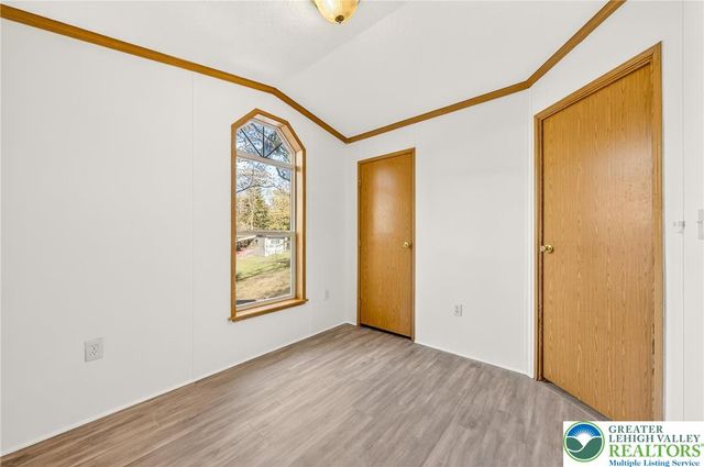 5 Woodview Court, Moore Twp, PA 18014