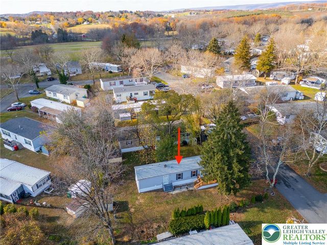 5 Woodview Court, Moore Twp, PA 18014