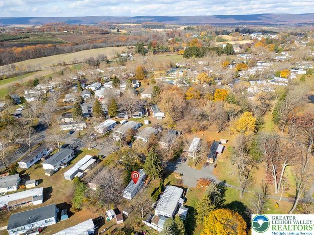 5 Woodview Court, Moore Twp, PA 18014