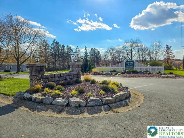 5 Woodview Court, Moore Twp, PA 18014