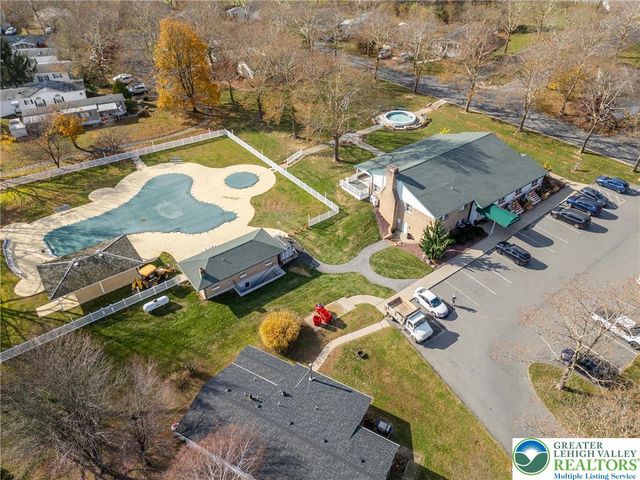 5 Woodview Court, Moore Twp, PA 18014