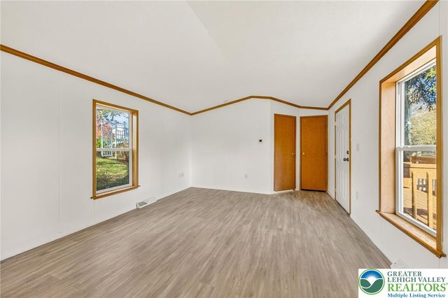 5 Woodview Court, Moore Twp, PA 18014