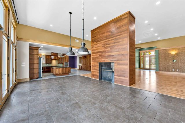 6417 NW Euclid Ave, Lawton, OK 73505