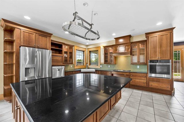 6417 NW Euclid Ave, Lawton, OK 73505