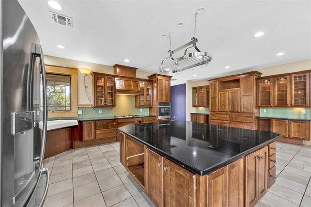 6417 NW Euclid Ave, Lawton, OK 73505