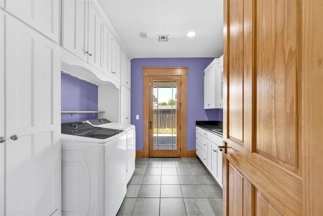6417 NW Euclid Ave, Lawton, OK 73505