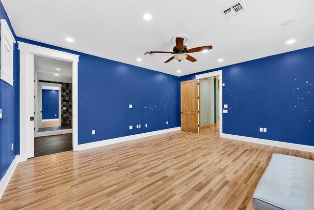 6417 NW Euclid Ave, Lawton, OK 73505