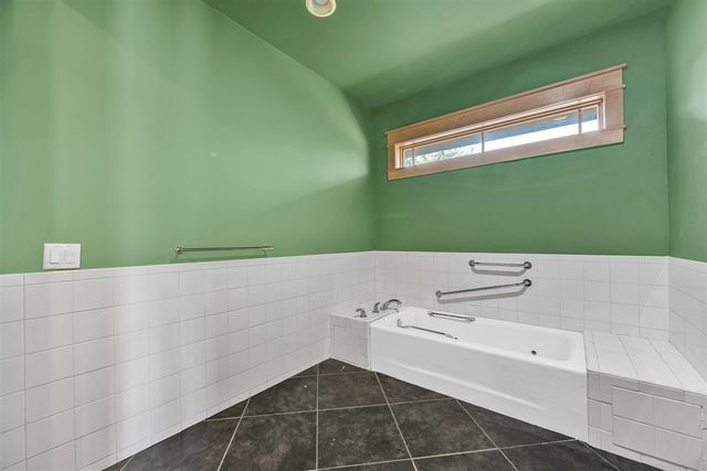 6417 NW Euclid Ave, Lawton, OK 73505