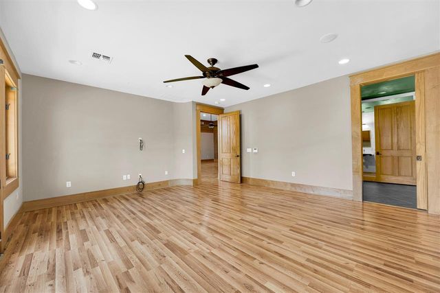 6417 NW Euclid Ave, Lawton, OK 73505