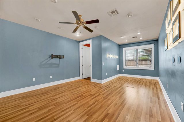 6417 NW Euclid Ave, Lawton, OK 73505