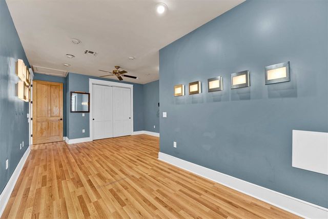 6417 NW Euclid Ave, Lawton, OK 73505