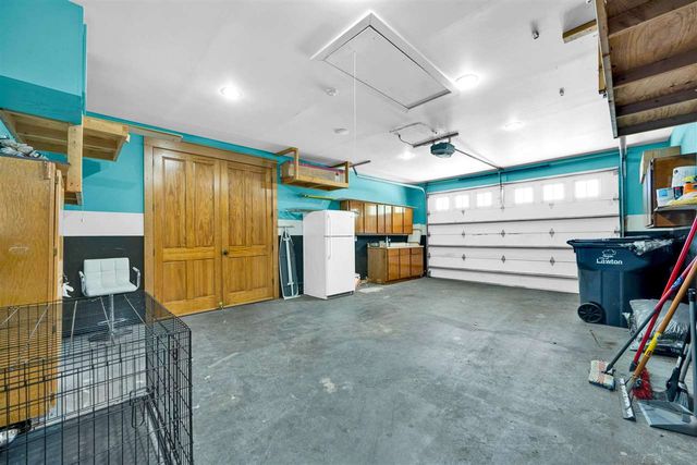 6417 NW Euclid Ave, Lawton, OK 73505