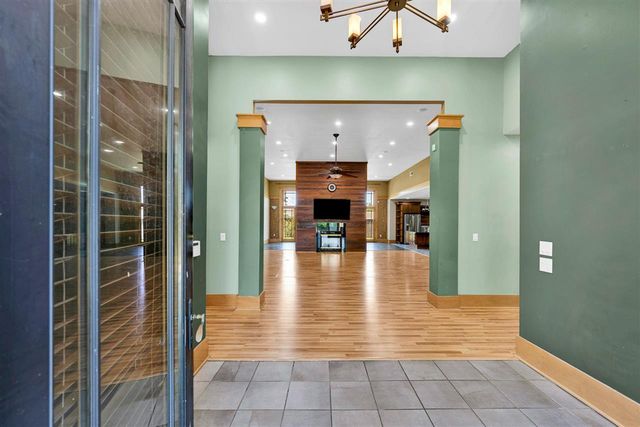 6417 NW Euclid Ave, Lawton, OK 73505