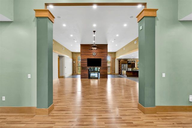 6417 NW Euclid Ave, Lawton, OK 73505