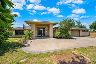 6417 NW Euclid Ave, Lawton, OK 73505