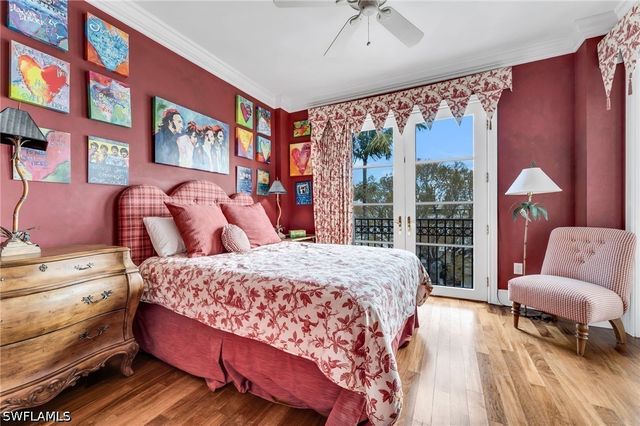 780 5th AVE S 303, Naples, FL 34102