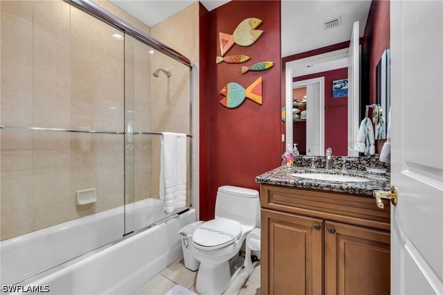 780 5th AVE S 303, Naples, FL 34102