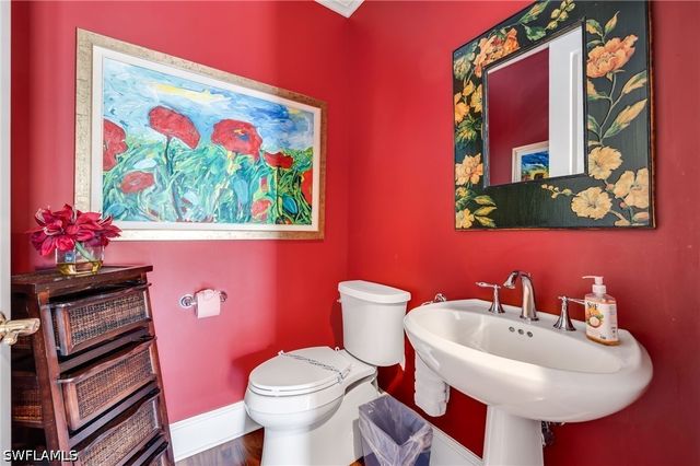 780 5th AVE S 303, Naples, FL 34102